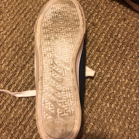 Tommy Hilfiger Sneakers - Picture 4 of 4